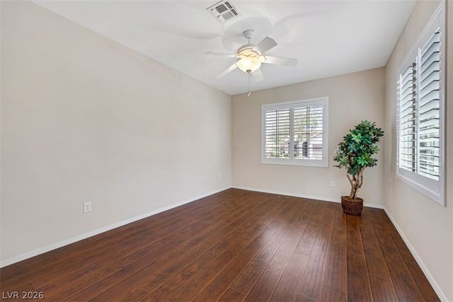 2093 Mountain City Street, Henderson, NV 89052