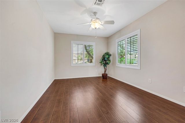 2093 Mountain City Street, Henderson, NV 89052