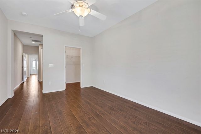 2093 Mountain City Street, Henderson, NV 89052