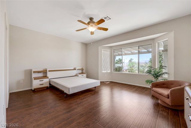 2093 Mountain City Street, Henderson, NV 89052