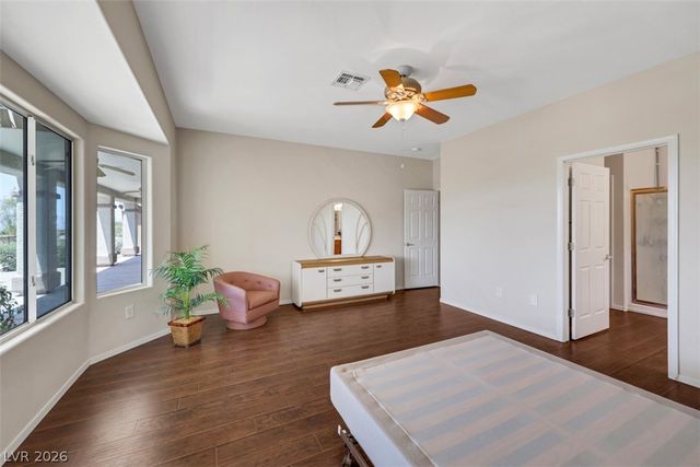 2093 Mountain City Street, Henderson, NV 89052