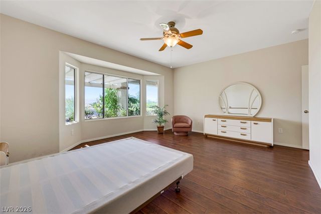 2093 Mountain City Street, Henderson, NV 89052