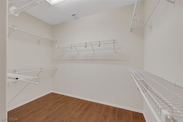 2093 Mountain City Street, Henderson, NV 89052