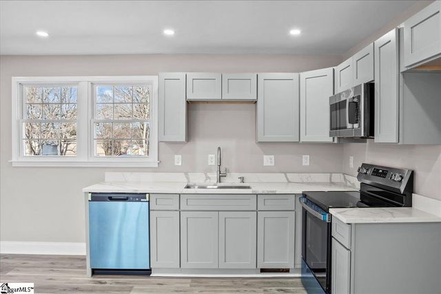 3 Fargo Circle, Greenville, SC 29611