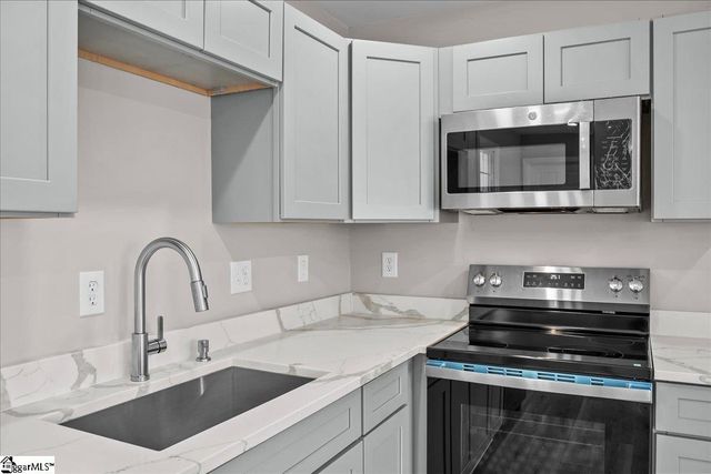 3 Fargo Circle, Greenville, SC 29611