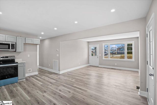 3 Fargo Circle, Greenville, SC 29611