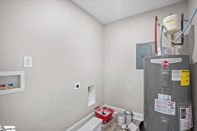 3 Fargo Circle, Greenville, SC 29611