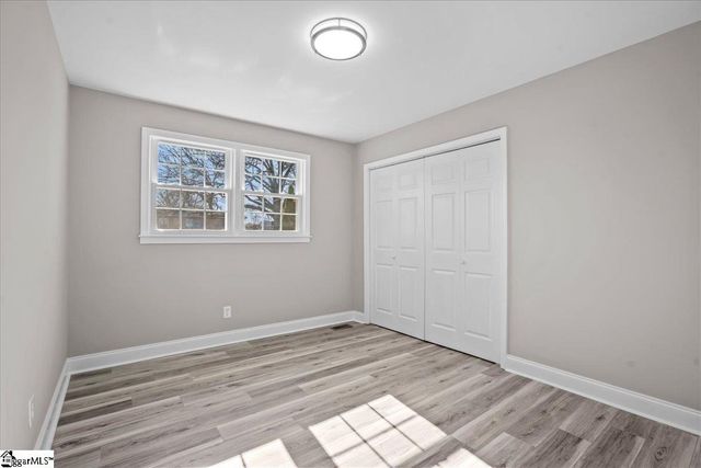 3 Fargo Circle, Greenville, SC 29611