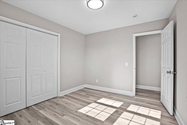 3 Fargo Circle, Greenville, SC 29611