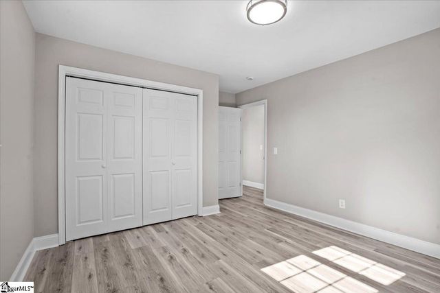 3 Fargo Circle, Greenville, SC 29611