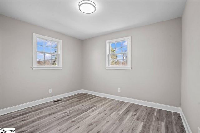 3 Fargo Circle, Greenville, SC 29611