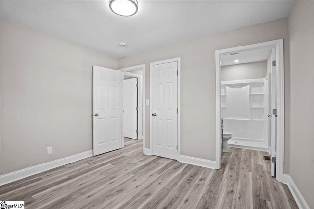 3 Fargo Circle, Greenville, SC 29611