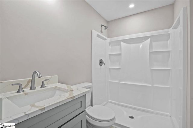 3 Fargo Circle, Greenville, SC 29611