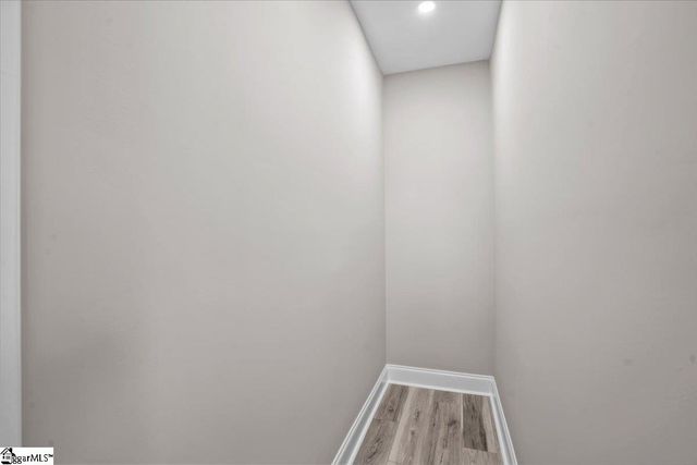 3 Fargo Circle, Greenville, SC 29611