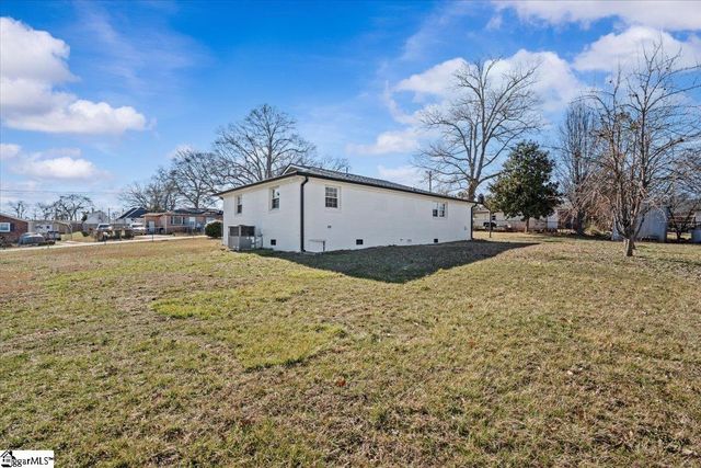 3 Fargo Circle, Greenville, SC 29611