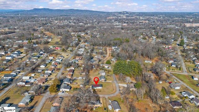 3 Fargo Circle, Greenville, SC 29611