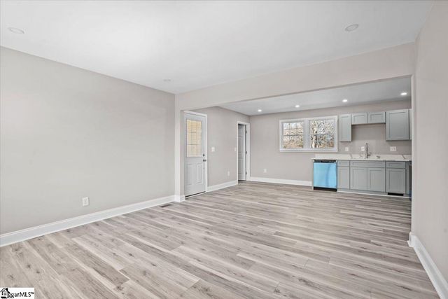 3 Fargo Circle, Greenville, SC 29611