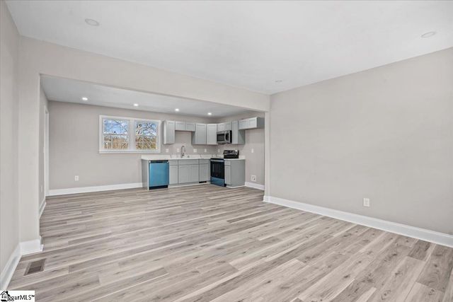 3 Fargo Circle, Greenville, SC 29611