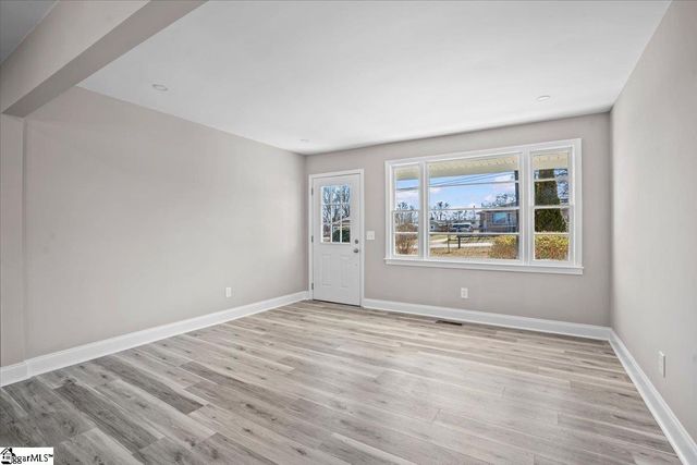 3 Fargo Circle, Greenville, SC 29611