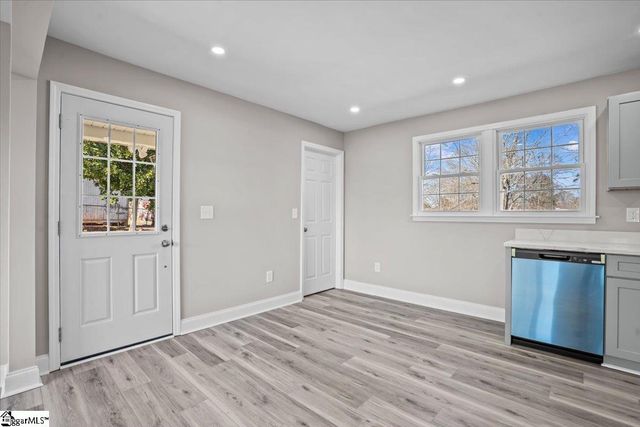 3 Fargo Circle, Greenville, SC 29611