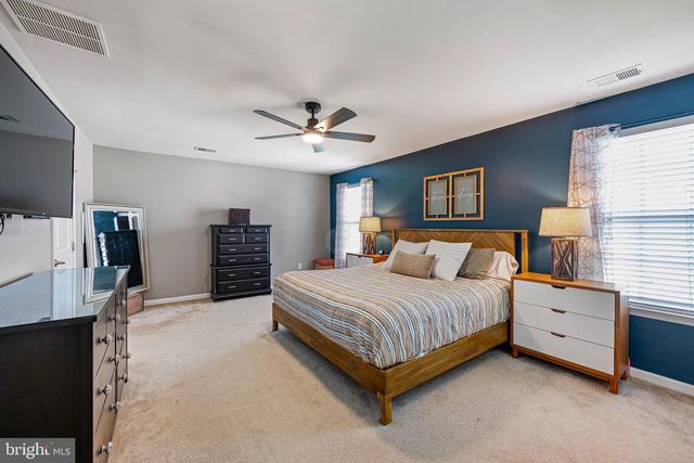 45 STONEY CREEK LN, Clayton, DE 19938