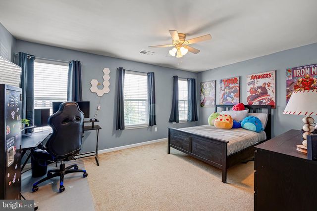 45 STONEY CREEK LN, Clayton, DE 19938