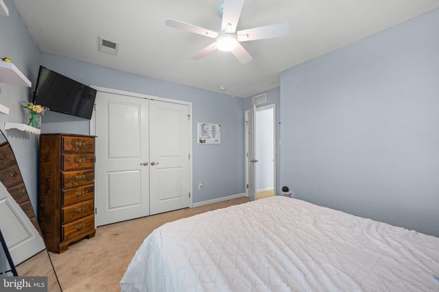 45 STONEY CREEK LN, Clayton, DE 19938