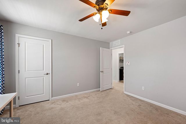 45 STONEY CREEK LN, Clayton, DE 19938