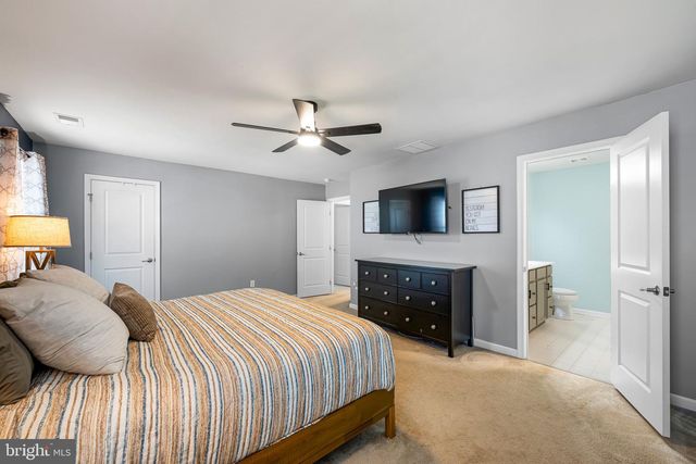 45 STONEY CREEK LN, Clayton, DE 19938