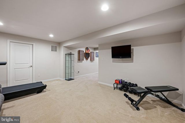 45 STONEY CREEK LN, Clayton, DE 19938
