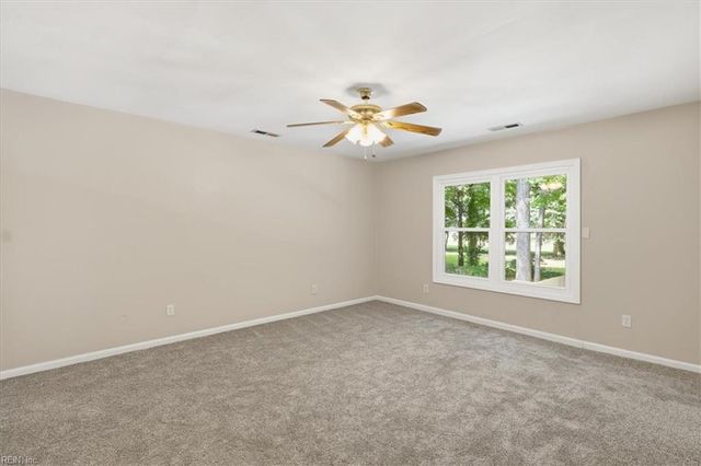 917 Banyan DR, Virginia Beach, VA 23462
