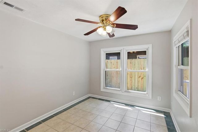 917 Banyan DR, Virginia Beach, VA 23462