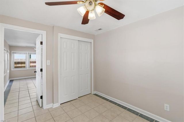 917 Banyan DR, Virginia Beach, VA 23462