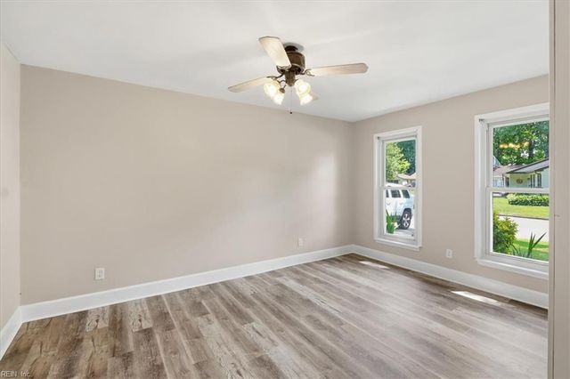 917 Banyan DR, Virginia Beach, VA 23462