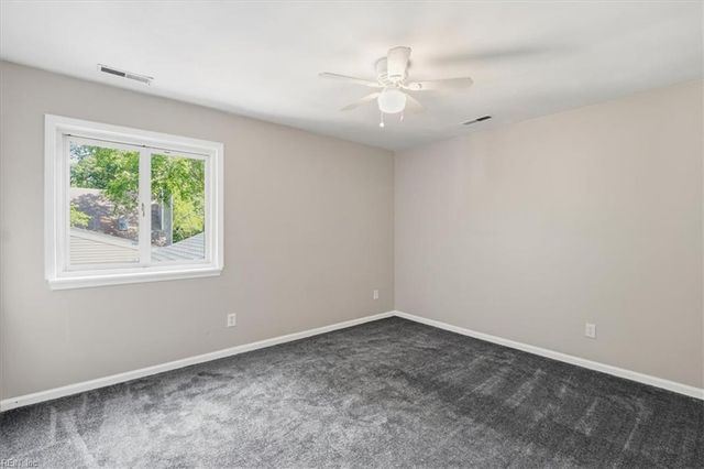 917 Banyan DR, Virginia Beach, VA 23462