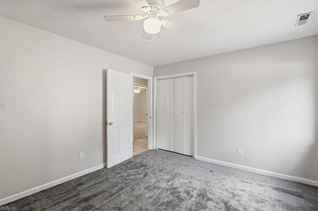 917 Banyan DR, Virginia Beach, VA 23462