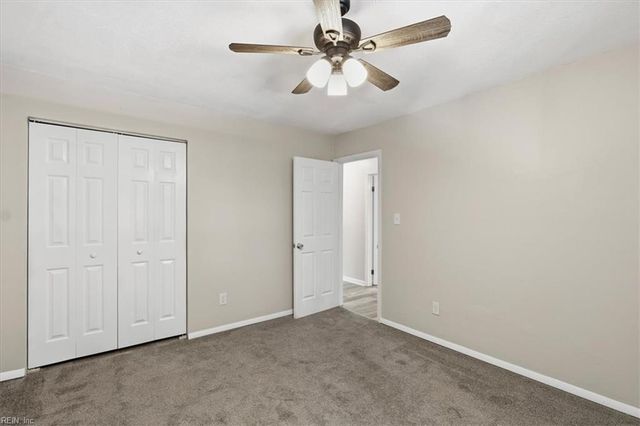 917 Banyan DR, Virginia Beach, VA 23462