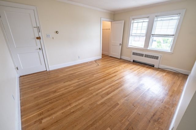 52 Ten Hills Rd 2, Somerville, MA 02144