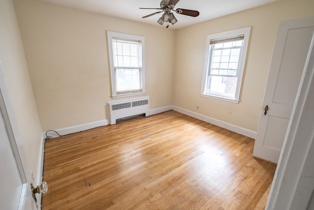 52 Ten Hills Rd 2, Somerville, MA 02144