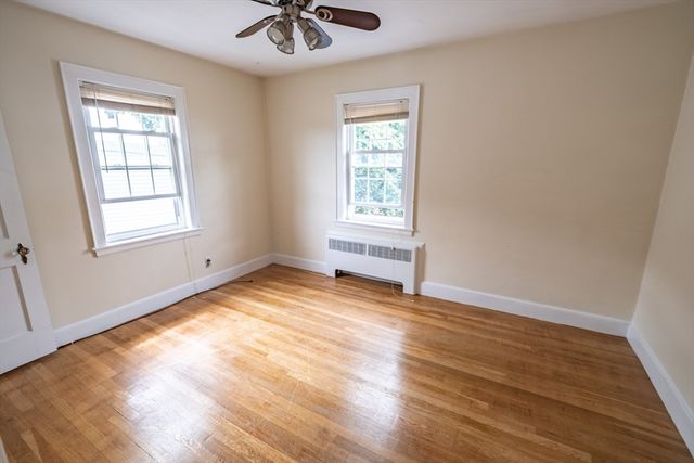 52 Ten Hills Rd 2, Somerville, MA 02144