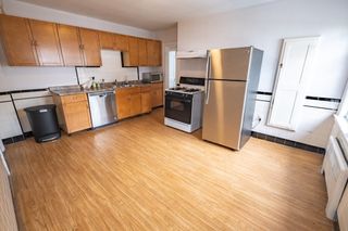 52 Ten Hills Rd 2, Somerville, MA 02144