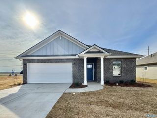 113 Clift Creek Drive, Madison, AL 35757
