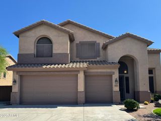 2671 S DRAGOON Drive, Chandler, AZ 85286