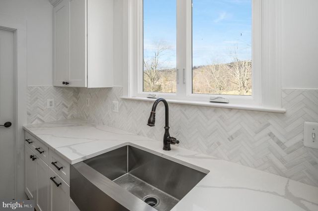 000 OLD AUBURN ROAD, Warrenton, VA 20187