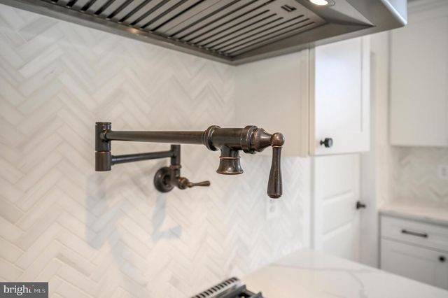 000 OLD AUBURN ROAD, Warrenton, VA 20187