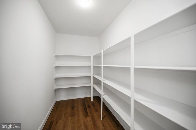 000 OLD AUBURN ROAD, Warrenton, VA 20187