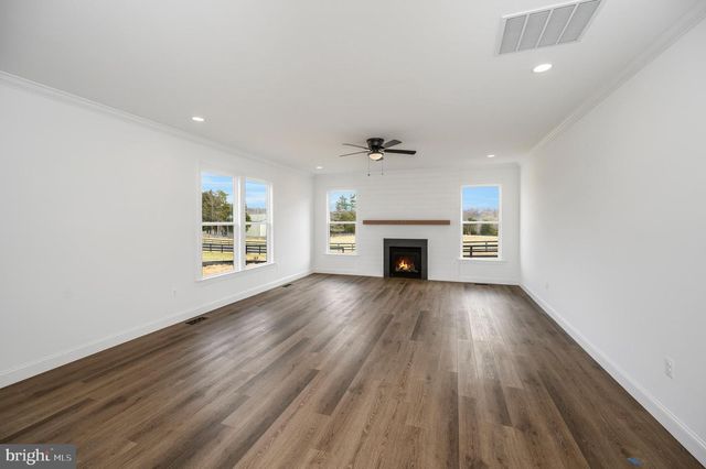 000 OLD AUBURN ROAD, Warrenton, VA 20187