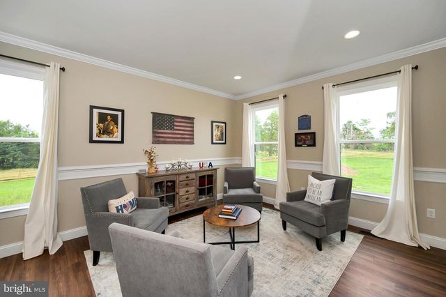 000 OLD AUBURN ROAD, Warrenton, VA 20187