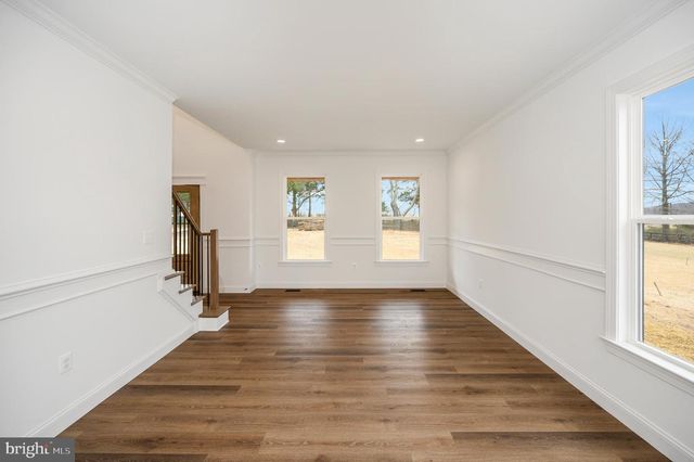 000 OLD AUBURN ROAD, Warrenton, VA 20187