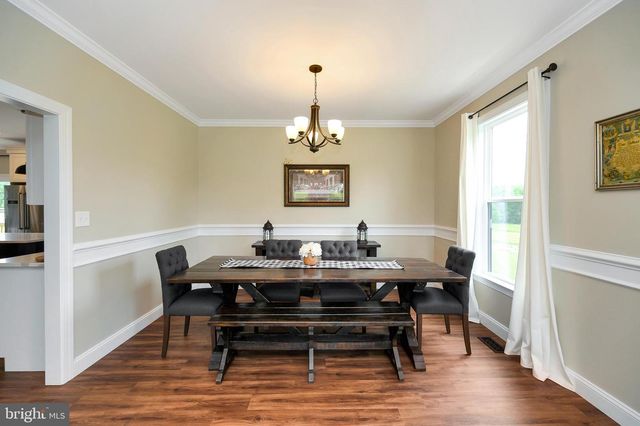 000 OLD AUBURN ROAD, Warrenton, VA 20187